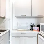 Guestready - Cosy Flat Near Arc De Triomphe